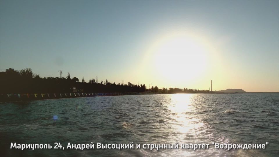 �� � Telegram. �� � ���