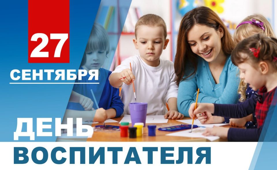 �����, ������ � �������� � ��������, �������� ������ ���� ������� ����������� � ������ ������