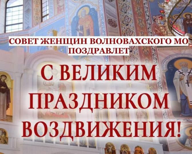 ������� ������ � ������!. ������ �� ��� ����� ���� ����� � ��� ���������, ��������� � ������, ������� ������ ��� ������� � ����� � ����