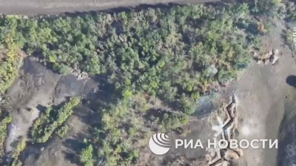 ��������� FPV-������ 71-� ����������� �������������� ������� "�����" ����������� ����� ���������� ����� ���������� ���� � ������������ ���������� ����� �� �����������-����������� �����������, �������� � ����������