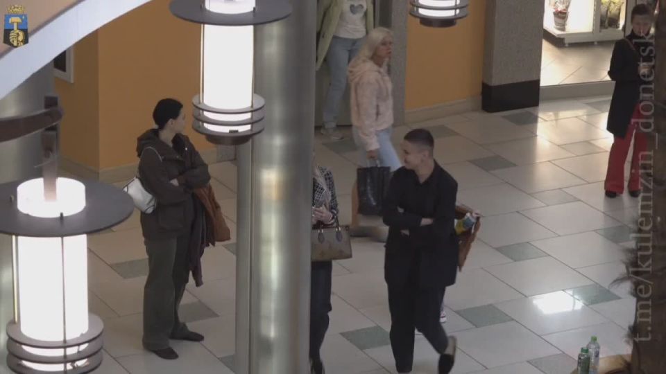 ������� ��������: � ���������� ��� ������������� �������� �������� ���������� � ���������� ���������� � �������-��������������� ������ �������� ������ ������ ������������� ��������� �������!