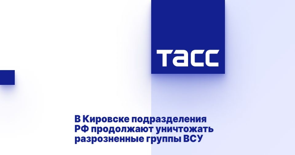 � �������� ������������� �� ���������� ���������� ������������ ������ ���