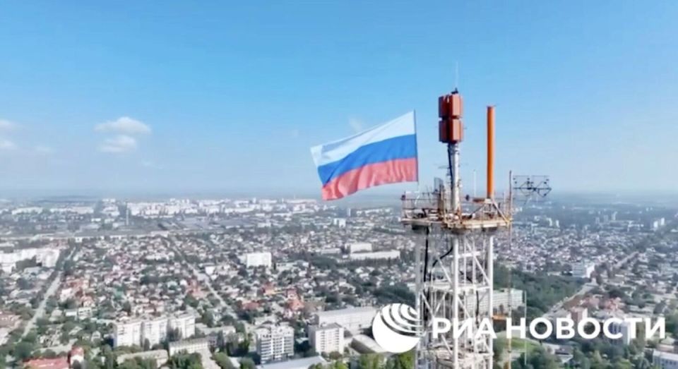 ������ ������ ����� ������� ��������� ������������� � �������