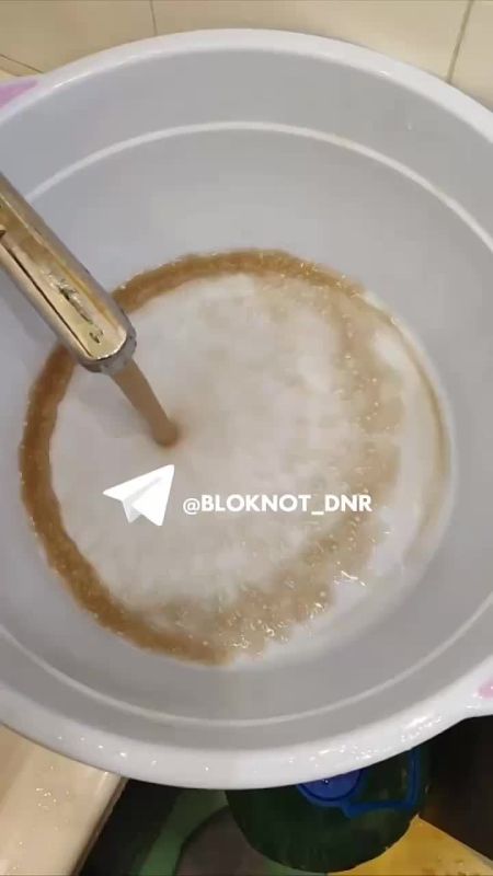 ������ ������������ ����� ���������� �������� ����������� ������� �� �����