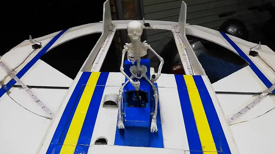 ��� �������� ����� "���������� ������ � ������� �����" � ������