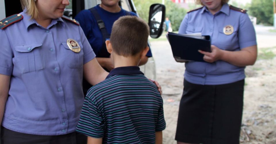 �������� ������ ������������� ���� � �����-��������� � ��������� ������ ����� ���������� �� ����