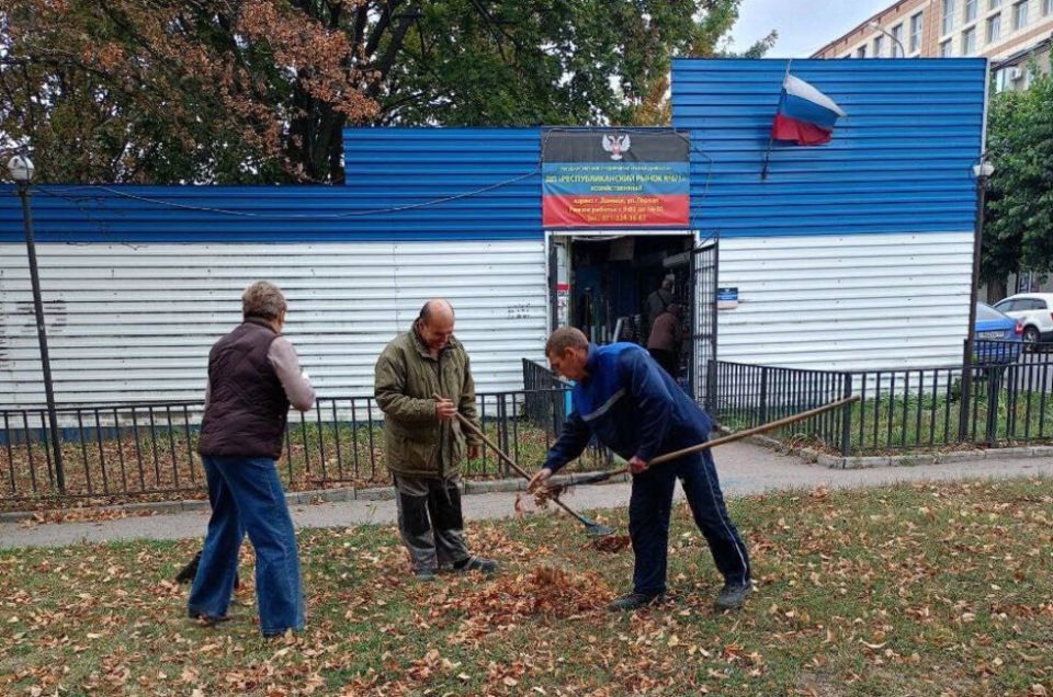 ������� ������������ �� ���������� ����������, ���������� ������ �����