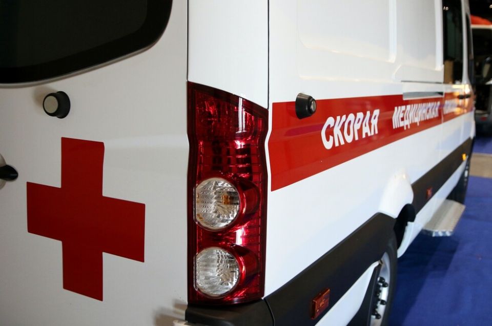 В Селидово при атаке ВСУ погиб мирный житель, двое ранены