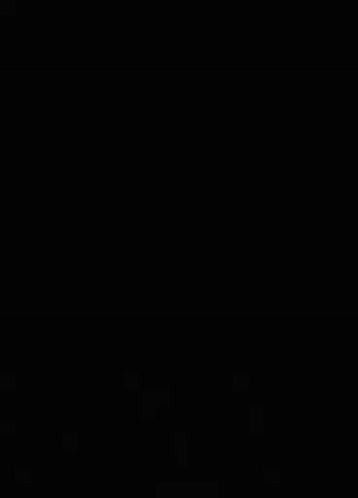 Прилет Герани по цели в Славянске