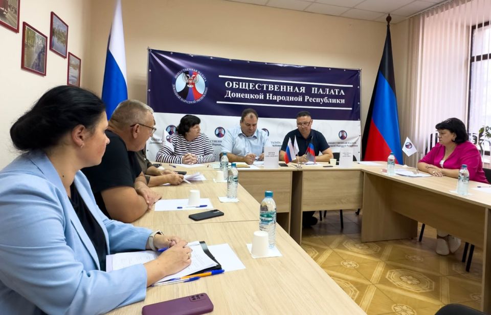 Поддержка кадров в здравоохранении – вопрос номер один