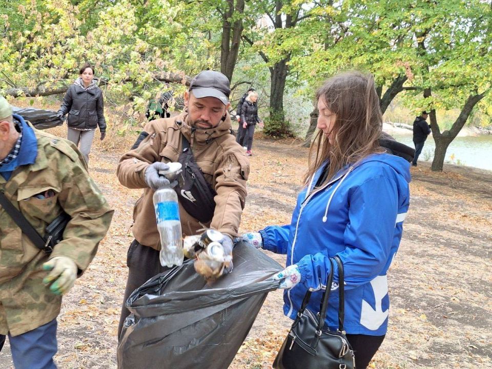 ��������� �����: ��������� ��������� �������������� � ����� �������� �������