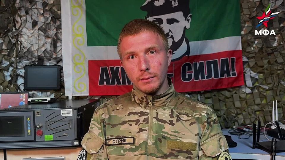 На задаче я почти сгорел заживо!