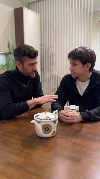 ���� ������: �������� � ��� �����: ���� ����� � ���������!