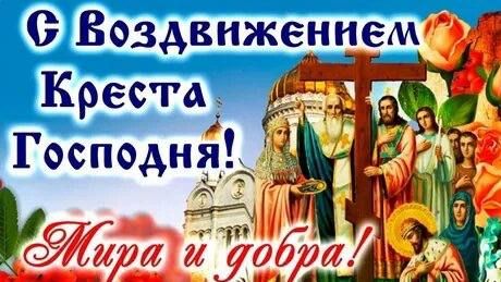 ����� �����: ������� ������ ����������� ������!