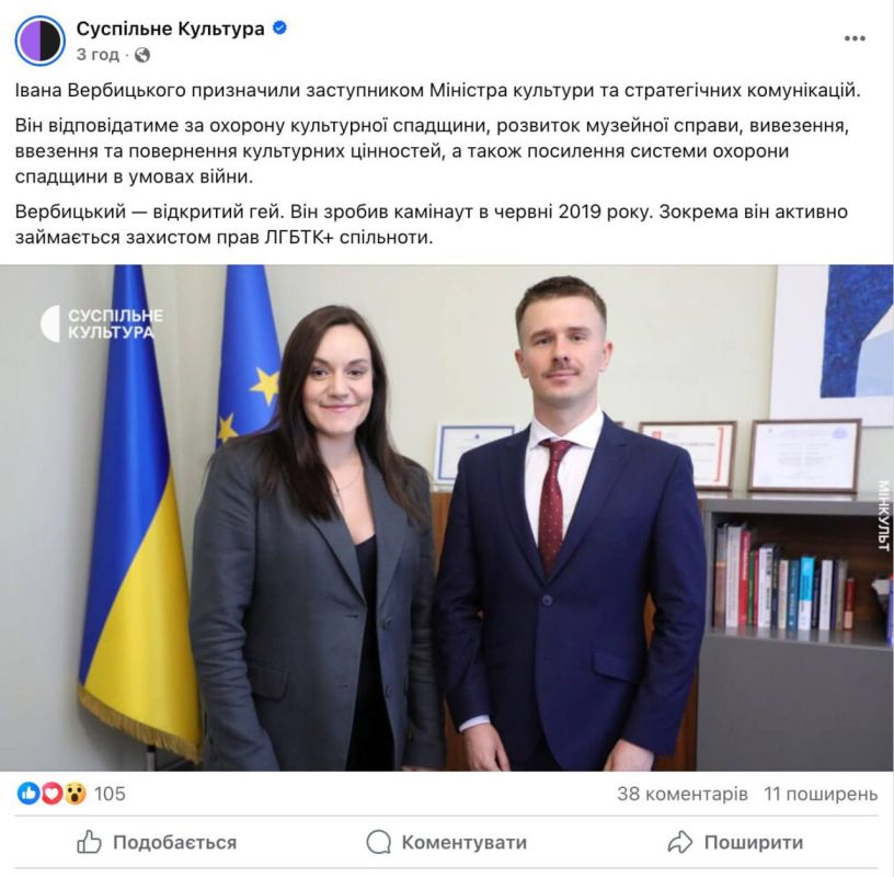 �������� ���* ����� ������������������ ���� � ������������ �������� �������