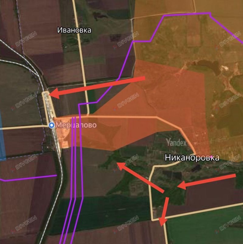  :  .   &quot;&quot;        (),   ,     