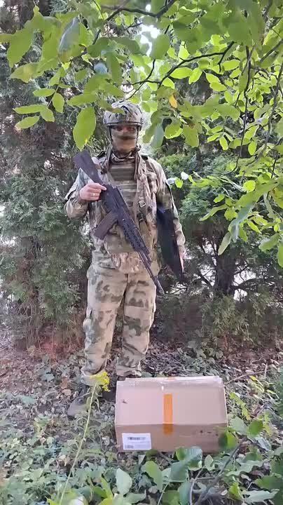 ������ ���������: #�����. �������:. ��������� ��� ����������;