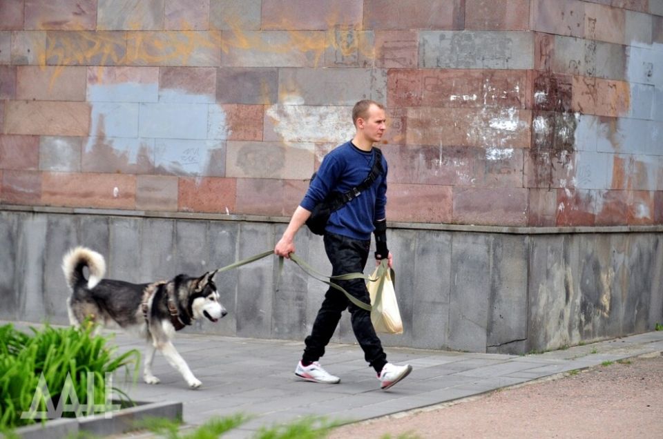 ����� ����� � ����� �� ���������������. ����� ��������� � ��� ������� ������