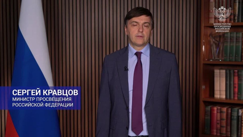 ������������ �������� ����������� ���������� ��������� ������ �������� � ���� ����������� � ���� ���������� ����������