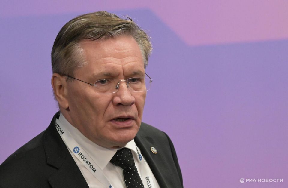 ��� �������� � ������ ����� "��������" ��������