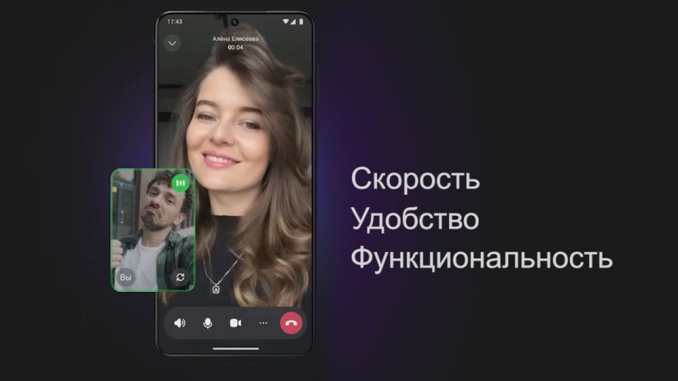 �� � Telegram. �� � ���