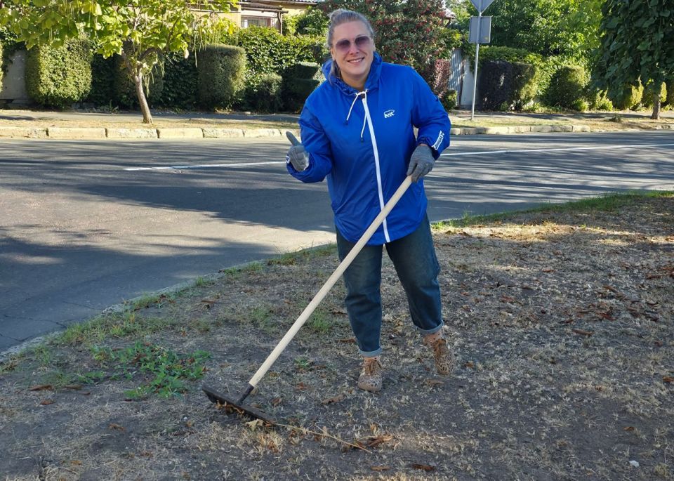 ���� ������: ���������� ������ ������������� ������, ����������� ������ ����� � �������������� �6, ����������� ������ ������������� ���������� ������ ������ ���� �������, ��������� ���������������� ����������� ����������...