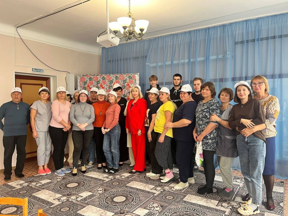 В России 27 сентября 2025 года отметят