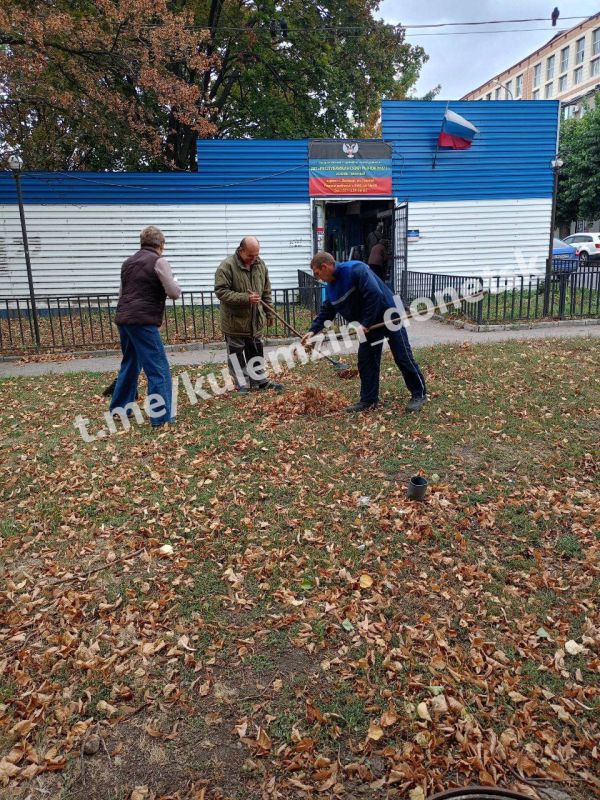 ������� ��������: ��������� ���������������� ����������� ������ �������� ����� ������ ���� ����� � ����� ���� � ������ ����������