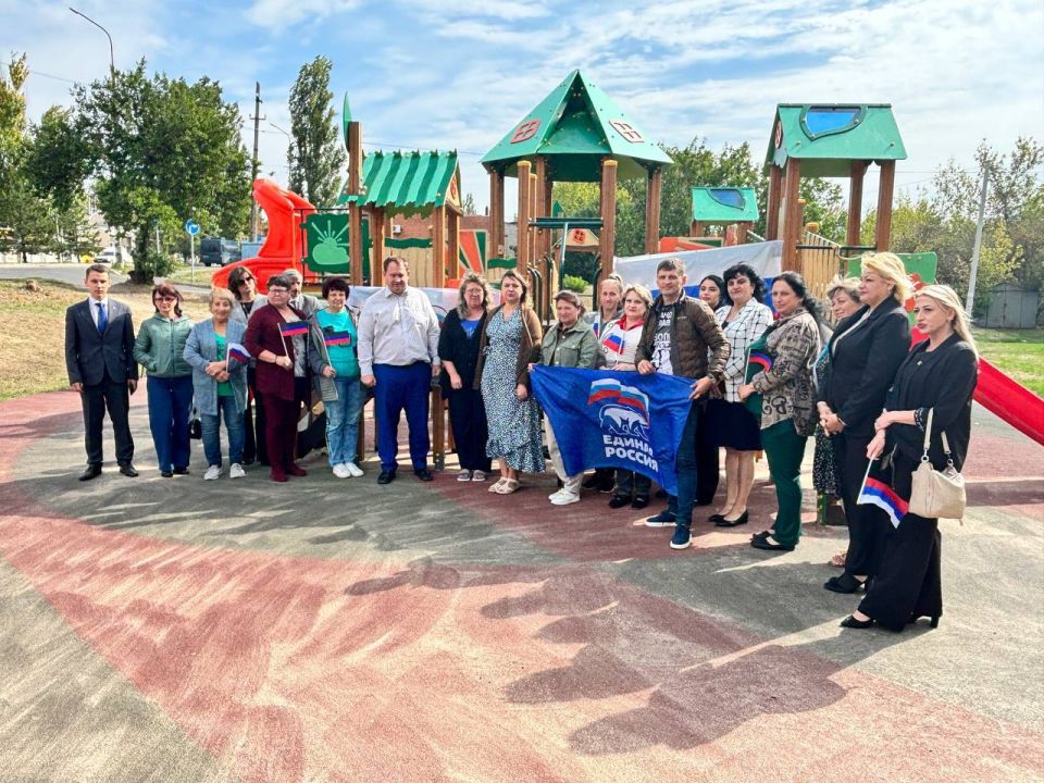 ��������� � ��� ���� � ��������!