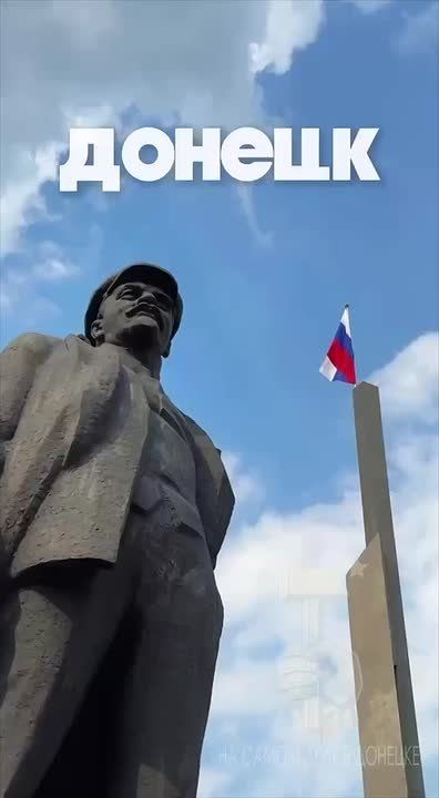 � �������� � ������ ���������