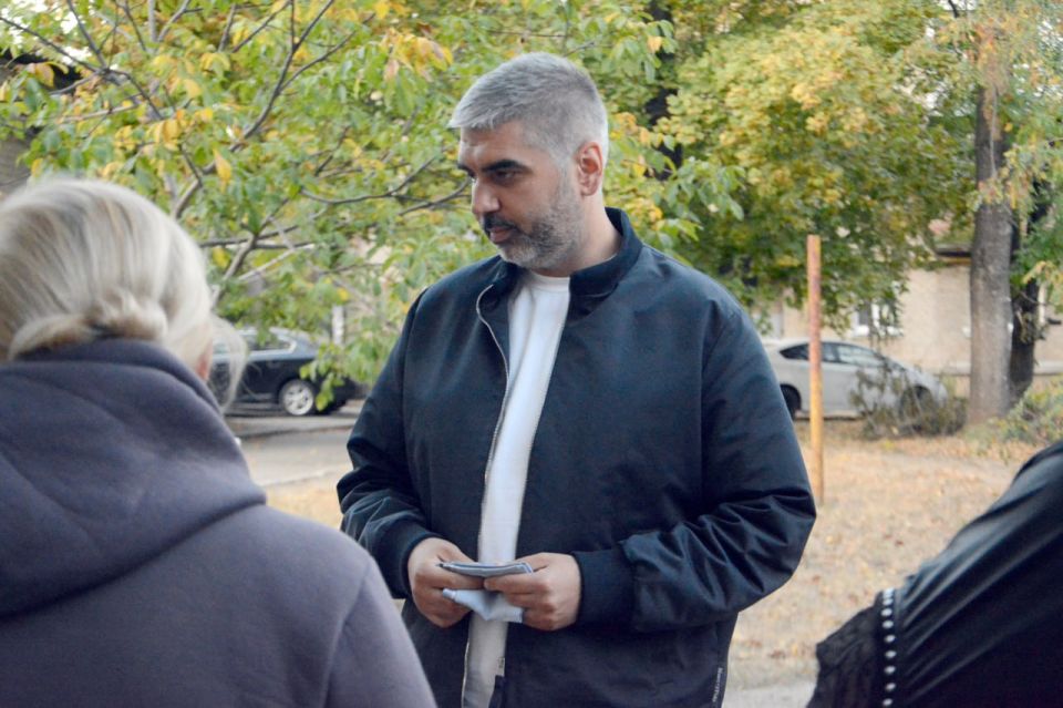 ������� ��������: ����������� ���� ������ �����������, �� ����� ������ �������