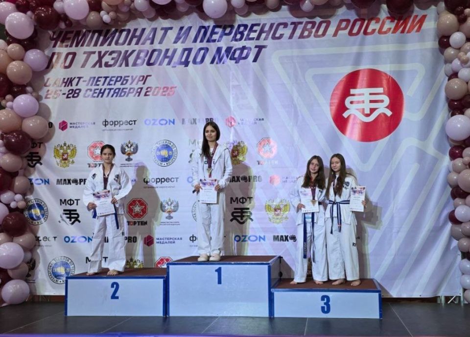  :       ,     ,             -!