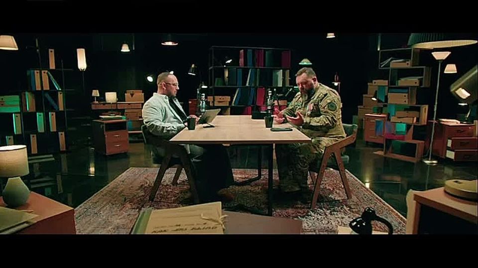 Один литр воды на 142 человека