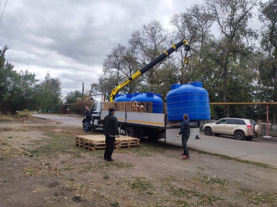 ��������� �����: � ���������� ������ ������������ ������ �� ��������� �������� ��� ������� ���� ���������