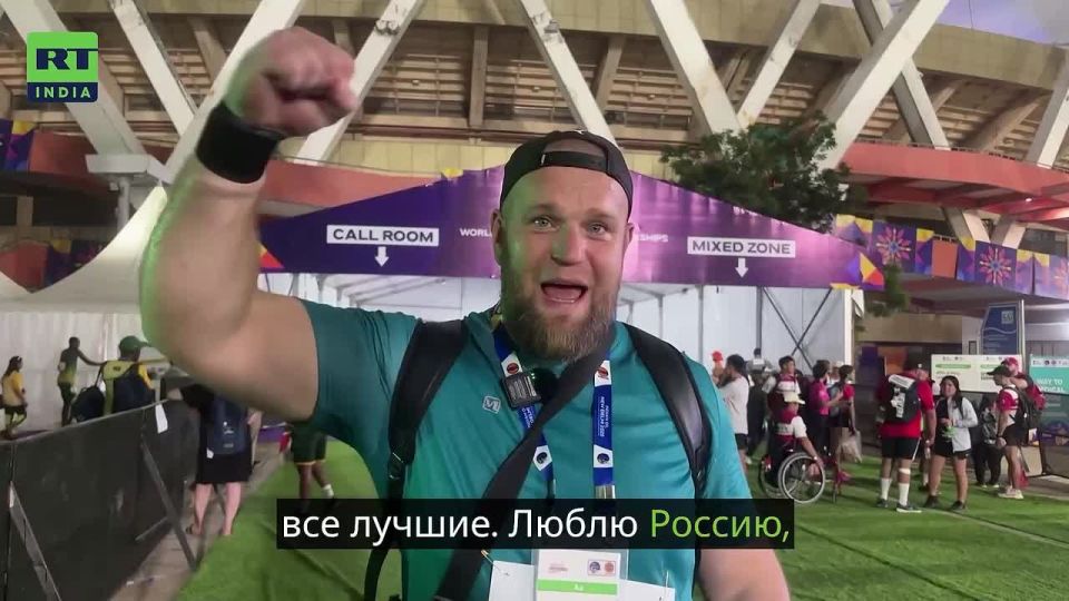 ����������� ��������� ��������� �� ��������� ���������, ��� ������� � ������� ������� � ����� � ������ � ������ ������� ��������� ��� �������