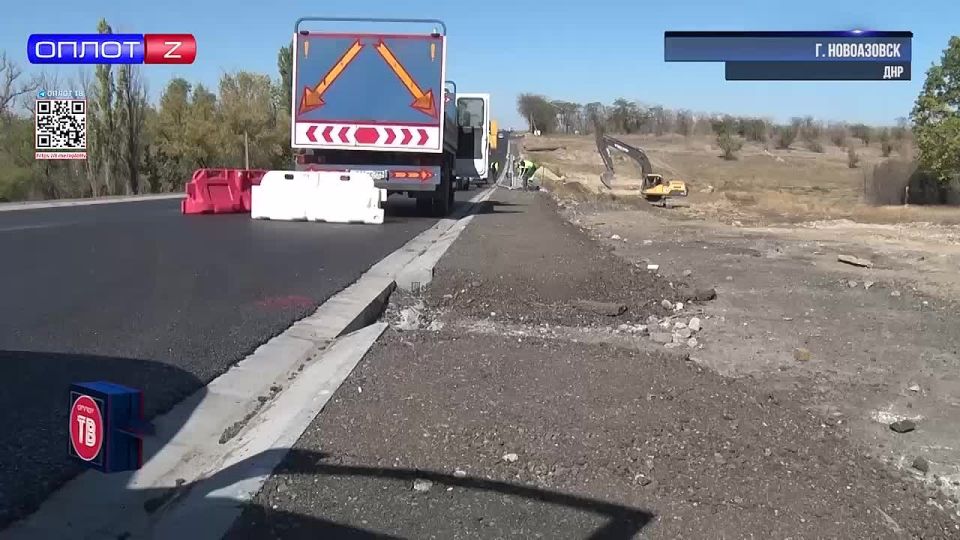 ������������ ������� ���������� ��������������� � ���������� �����!