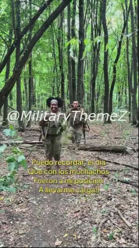 ������������ �������� ��� ����� ������� �������� ����������, �������� ���� ���� ���������� �� �������