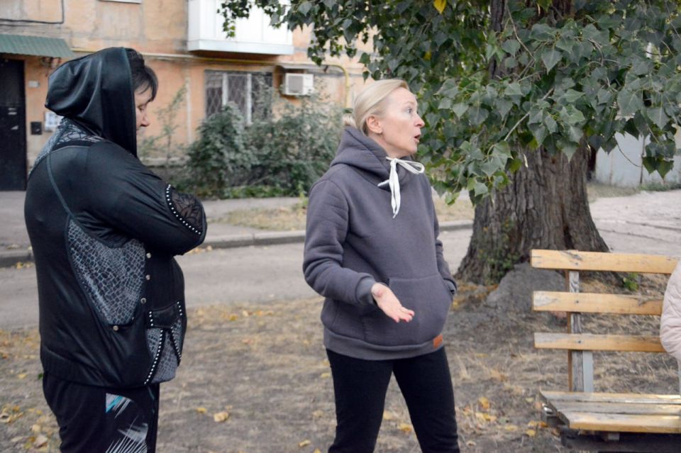 ����������� ������������ ��������� ������ ��� ������� �������� (������� ������ ����) ������ ���� ������� � ��������� ������ �������