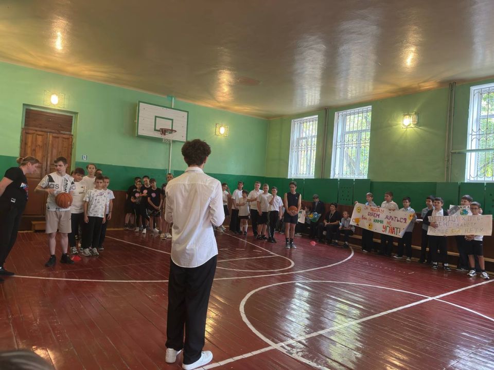 ���� ������: �����, ���������� � ������: � ����� �72 ������ ������������ � ������ ������� ��������� �������