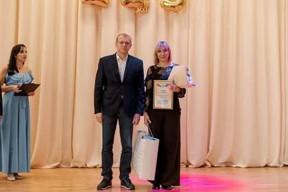 ����� 350 ��������� ����� ����������� ���������� ����� ��� ��������� ��л