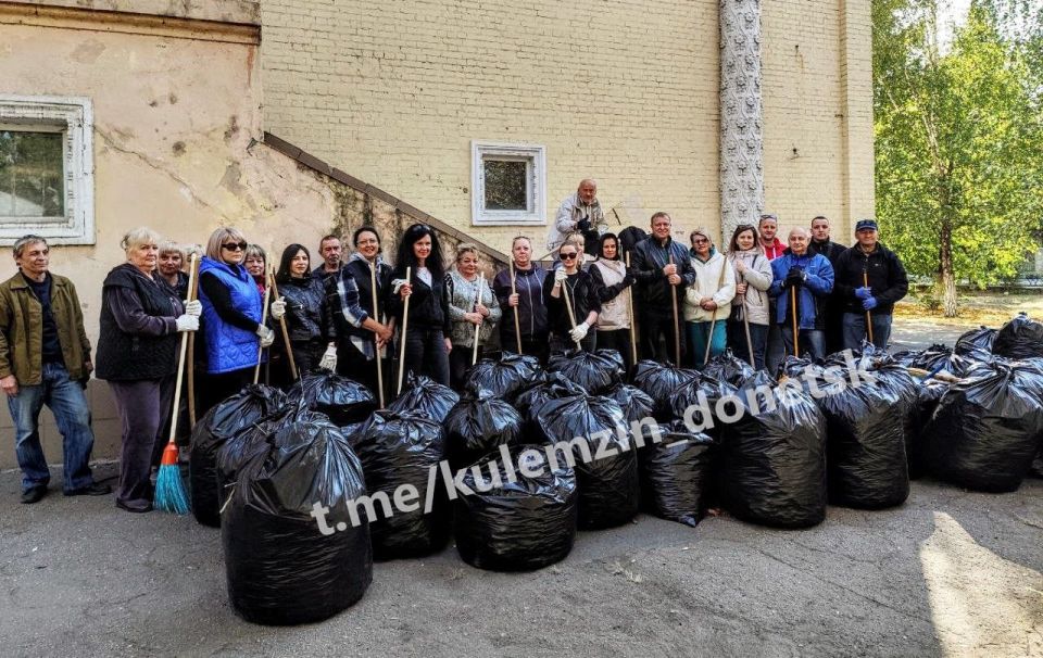 ������� ��������: ���������� ���������� �������� � ������ �� �������� � ������� � ������� ������� � ����������