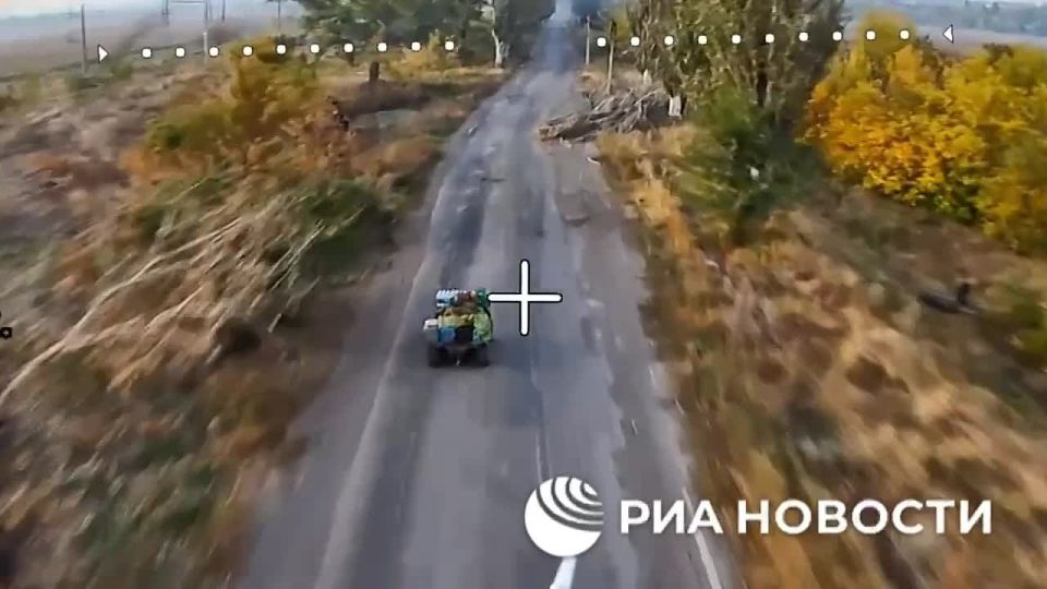 ��������� FPV-������ 6-� �������������� ������� "�����" ����������� ����� ���������� ������ ������ ������ � ���������� � ����� ����� ���������� �� �����������-����������� �����������, �������� � ���������� ������