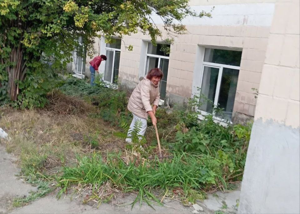 ���� ������: ����������� ��������� ������������� ������ ���������� ���������, ����������������� ������������ � ��������������� �� ��������������� ����� ����������