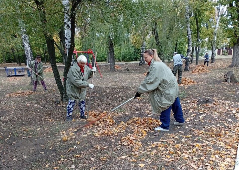 ���� ������: ��������� ���������� �������� ������������� ������ ������� �������� ������� � ����������, ��������� ������������ ���������� �� ��������������� ������