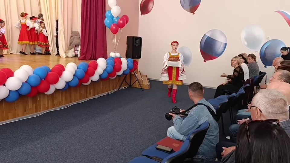 � ������ ����� � ����� 245-����� �� ��� ��������� ������� ������ �� ������ �������� ��������� �������� ��������