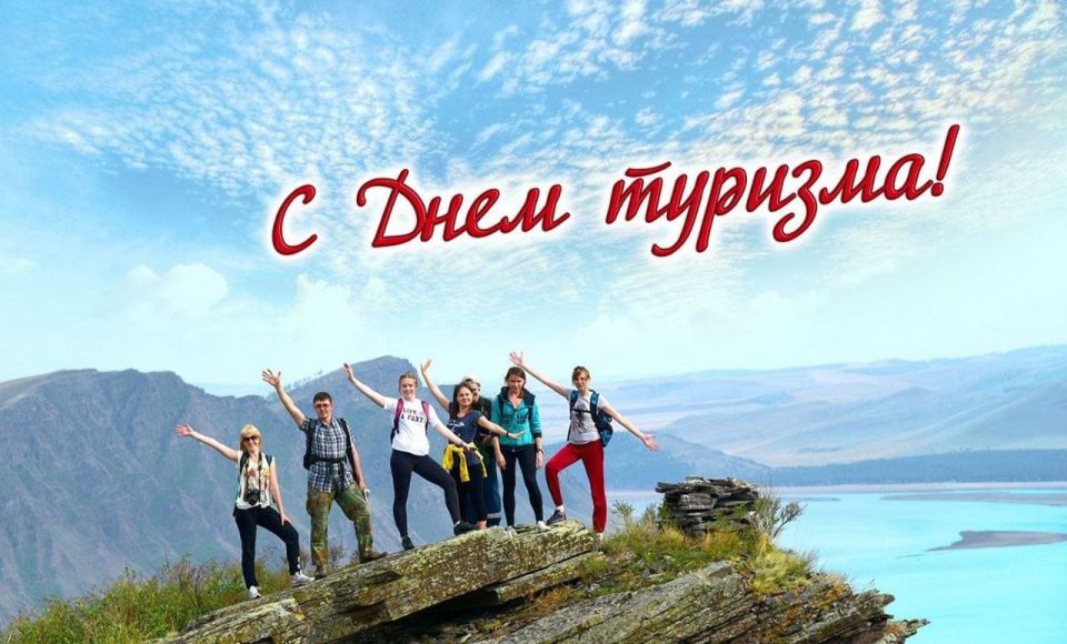 ������� ��������: ����������� ������� � ������ ������� � ������������� ���� �������!