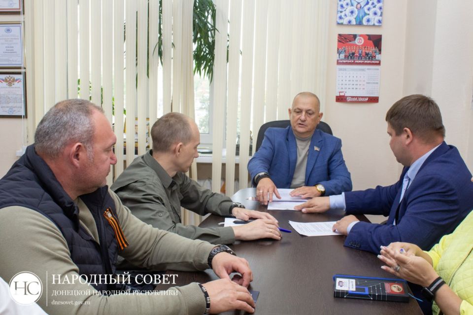 �������������� �������� ������ ��������� ����� ����� ��������� ����������� ��������