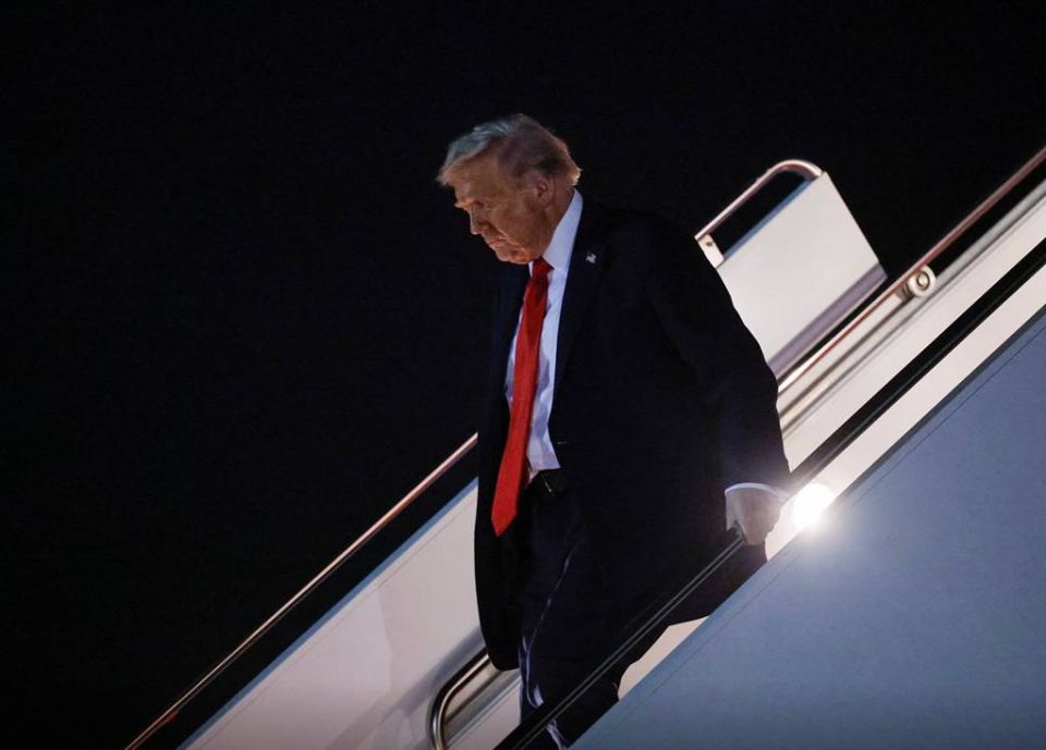 ��� ������������ �������� ��������� ����������� �� ��� ��� �������������� ����������� �� ����