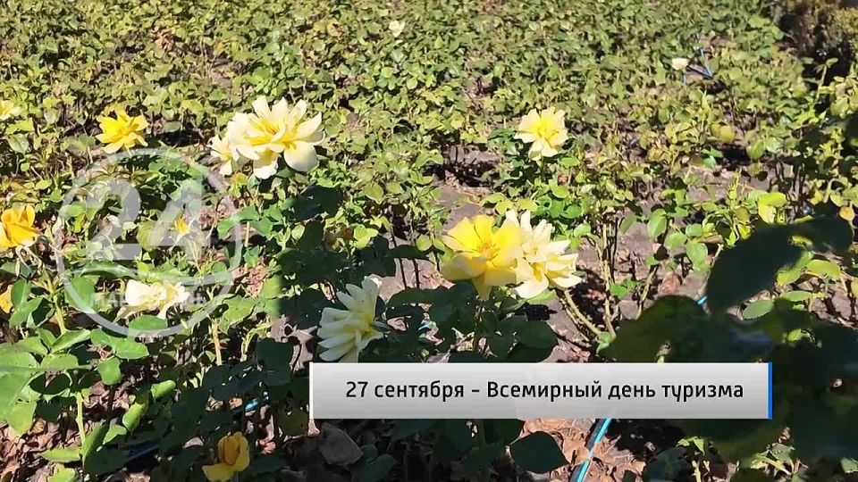 �������� ������ 27.09. 27 �������� - ���� ������� ��� �������� ��� ����, ��� ����� ��������� ����� ��������� � �������� ��� ������ ����
