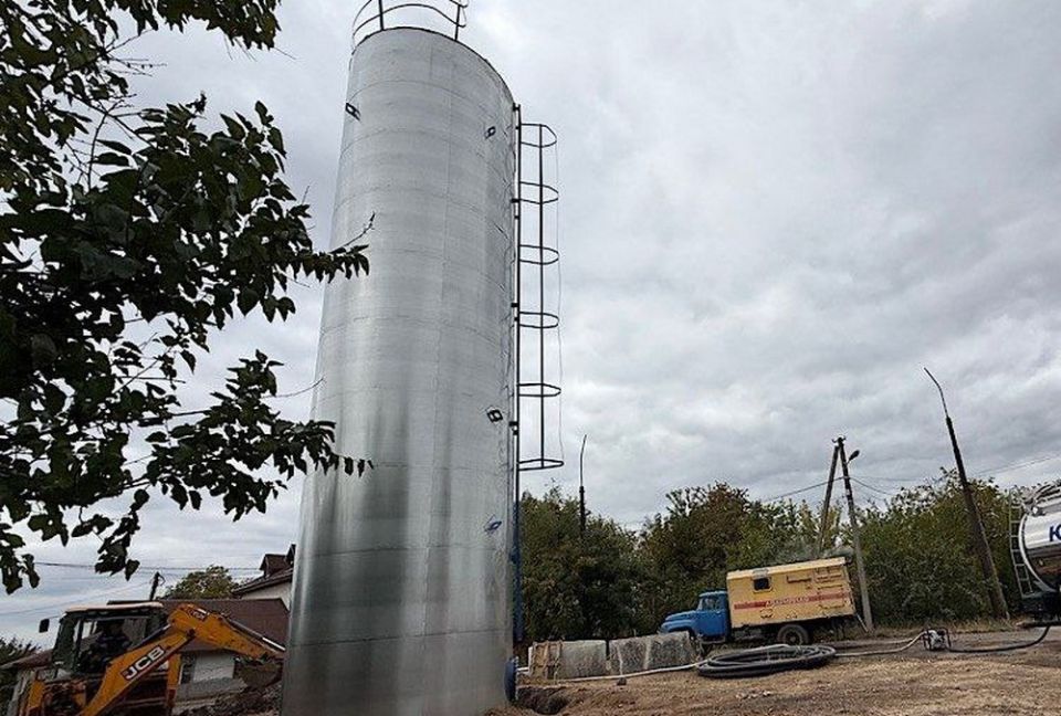 ��������� ���������: � �������� ��������� ��� ������ ������������ ����� ������� ��� ����� ������